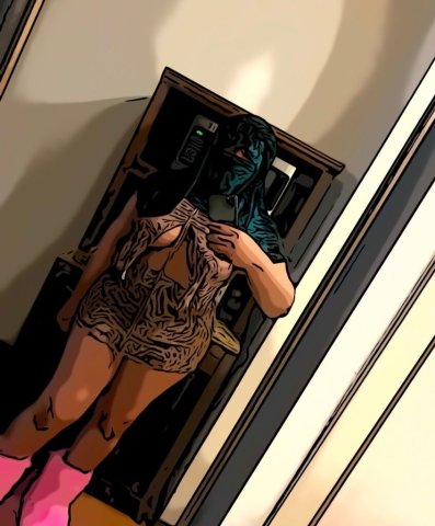 💫✨🌟ⓂⓂⓂ✨🌟🌟💫✨Ⓜ⚡⚡🌞🫧🫧🫧🫧 booty booty🫶🏽🫶🏽 - 30 - 1