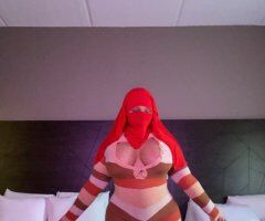 💫✨🌟ⓂⓂⓂ✨🌟🌟💫✨Ⓜ⚡⚡🌞🫧🫧🫧🫧 booty booty🫶🏽🫶🏽 - 30 - Image 4
