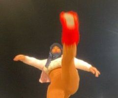 💫✨🌟ⓂⓂⓂ✨🌟🌟💫✨Ⓜ⚡⚡🌞🫧🫧🫧🫧 booty booty🫶🏽🫶🏽 - 30 - Image 9