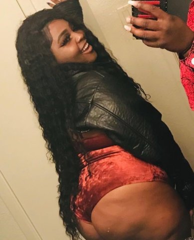 👅💦 ⚠𝐑𝐄𝐀𝐃 𝐀𝐃⚠ 💕ʙɪɢ ʙᴏᴏᴛʏ • ᴛʜɪᴄᴋ ᴄᴜᴛɪᴇ 💋🔥 VIP PROVIDER 🏆 🧁 💦 Come Get Soaked 💦💦ASK ABOUT EARLY AM SPL - 24 - 1