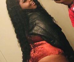 👅💦 ⚠𝐑𝐄𝐀𝐃 𝐀𝐃⚠ 💕ʙɪɢ ʙᴏᴏᴛʏ • ᴛʜɪᴄᴋ ᴄᴜᴛɪᴇ 💋🔥 VIP PROVIDER 🏆 🧁 💦 Come Get Soaked 💦💦ASK ABOUT EARLY AM SPL - 24 - Image 1