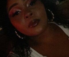 👅💦 ⚠𝐑𝐄𝐀𝐃 𝐀𝐃⚠ 💕ʙɪɢ ʙᴏᴏᴛʏ • ᴛʜɪᴄᴋ ᴄᴜᴛɪᴇ 💋🔥 VIP PROVIDER 🏆 🧁 💦 Come Get Soaked 💦💦ASK ABOUT EARLY AM SPL - 24 - Image 8
