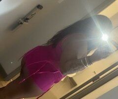 Waco escorts - THROAT DEMON 😝5⭐ SUPERSOAKER 💦💦DONT Miss Out 💦 - 26