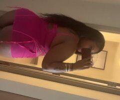THROAT DEMON 😝5⭐ SUPERSOAKER 💦💦DONT Miss Out 💦 - 26 - Image 3