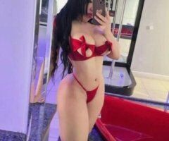 Boston escorts - 🔥 Hot Colombiana muy fogosa – experiencia nica - 21