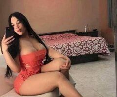 🔥 Hot Colombiana muy fogosa – experiencia nica - 21 - Image 4