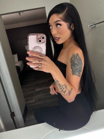 🍬 Fresno's Sweetest Petite Treat🍭ONLY DAY ✨ - 23 - 1