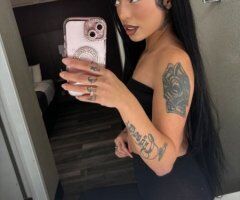 Fresno escorts - 🍬 Fresno's Sweetest Petite Treat🍭ONLY DAY ✨ - 23