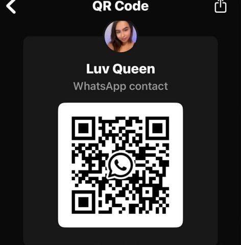 Hey, I'm Available💦24/7 Ready for🔥Outcall🏡Incall🚗Car fun💗 - 35 - 1
