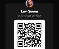 Hey, I'm Available💦24/7 Ready for🔥Outcall🏡Incall🚗Car fun💗 - 35 - Image 1