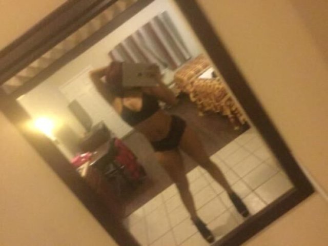 ✨ Avani West | Exclusive for Outcalls Victoria , TX ✨ - 30 - 1