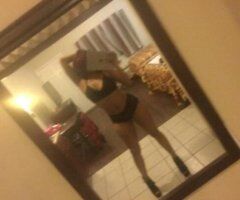 ✨ Avani West | Exclusive for Outcalls Victoria , TX ✨ - 30 - Image 1