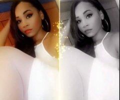 ✨ Avani West | Exclusive for Outcalls Victoria , TX ✨ - 30 - Image 6