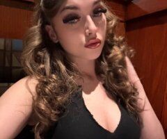 PETITE RUSSIAN PAWG 👸🏼 | LITTLE WAIST 🤏 • BIG BOOTY 👅 | 100+ AMAZING REVIEWS ON TNA! 💋 - 20 - Image 6