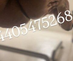 HeadHuncho - 26 - Image 3