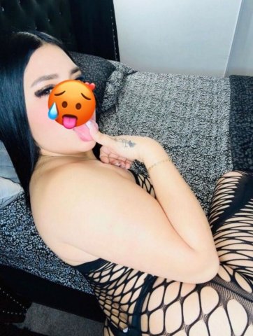 angela disponible i24/7 - 22 - 1