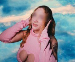 New to town! Visiting 22nd-24th. Offering FDSM, BDSM, & GFE 😊😈😍 - 25 - Image 1