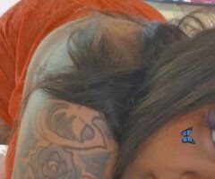 INCALLS ONLY COME MAKER ME WETTER DADDY 🥵🍭✨️⚘️🍪💦 - 25 - Image 2