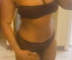 ✅ 5⭐⭐⭐⭐⭐SUPERSOAKER FREAK 💦😝💋‼Two girls special !! - 20 - Image 5