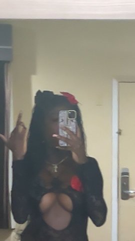 the head docther😩💕 ready to please you daddy - 22 - 1