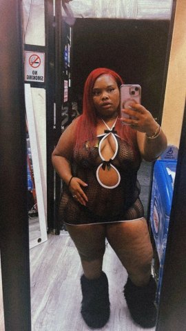 💄👯♀SLUT 2 GURL SPECIAL 💋💕 OUTCALLS & CARDATES ONLY - 26 - 1