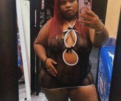 North Bay escorts - 💄👯♀SLUT 2 GURL SPECIAL 💋💕 OUTCALLS & CARDATES ONLY - 26