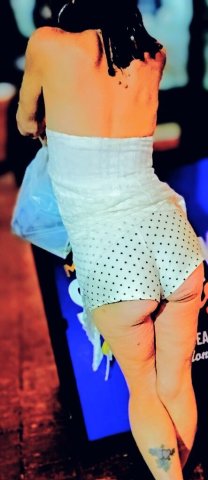 FREAKY NASTY M.I.L.F AVAIL 😈💦 - 53 - 1