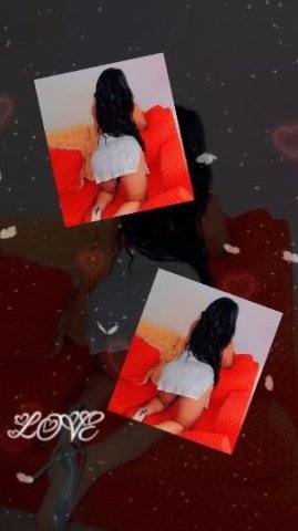 VALENTINA 💯 Real pretty sensual 💋call now now INCALL only - 33 - 1
