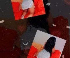Atlanta escorts - VALENTINA 💯 Real pretty sensual 💋call now now INCALL only - 33