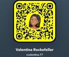VALENTINA 💯 Real pretty sensual 💋call now now INCALL only - 33 - Image 6