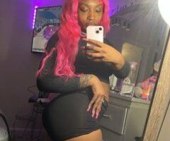 Aquaaaaa is in your city 💦😝 - 23 - Image 4