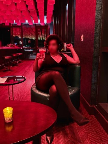 NEW HERE! Super busty low-volume mixed-race nymphet - 27 - 1