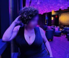 NEW HERE! Super busty low-volume mixed-race nymphet - 27 - Image 3