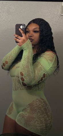 CUMM AND SEE ME DADDY😘 - 22 - 1