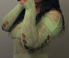 Baton Rouge escorts - CUMM AND SEE ME DADDY😘 - 22