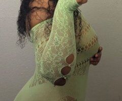 CUMM AND SEE ME DADDY😘 - 22 - Image 2
