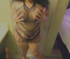 Sexy B , ready to please ✨ - 23 - Image 4