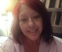 Raleigh-durham escorts - Miss Jennifer♥ Capital boulevard Service with a smile 60BBJ 100hhr special - 46