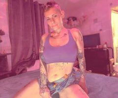Baton Rouge escorts - 🍽 Private Home – For the Men Getting It Done🌤 rates only available on post - 35