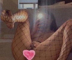 San Fernando Valley escorts - BBBJ Sexyy LaTiNa Mamii 🌸INCALLS🌸🍯Warm Juicy BIG PUERTO RICAN BOOTY - 23