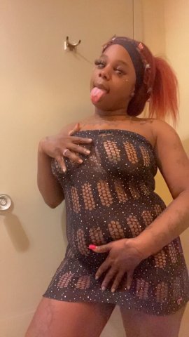 NEWWWWW COME PLAYYYYY TRUCKER FRIENDLYYYY - 27 - 1