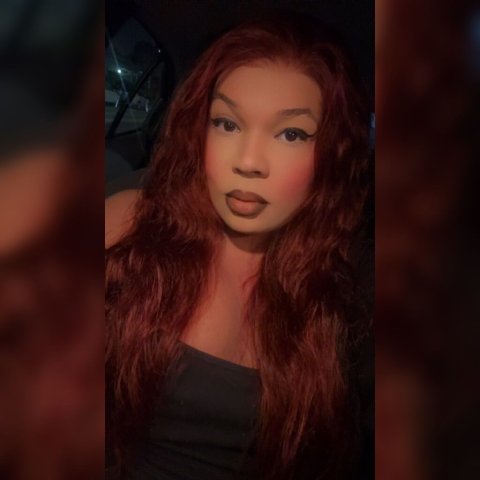 Tranny Slut pound this Fat Ass...80🌹 bbj special! - 28 - 1