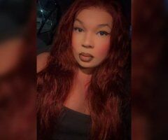 Decatur escorts - Tranny Slut pound this Fat Ass...80🌹 bbj special! - 28