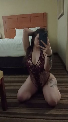 HEYYYY ROMULUS IM BACK 📍 🥂 ASK ABOUT MY ST.PATRICK'S DAY SPECIALS ☘💲💚🤩 AVAILABLE FOR INCALL OR OUTCALL ❗❗ - 25 - 1