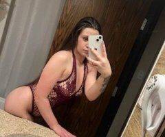 HEYYYY ROMULUS IM BACK 📍 🥂 ASK ABOUT MY ST.PATRICK'S DAY SPECIALS ☘💲💚🤩 AVAILABLE FOR INCALL OR OUTCALL ❗❗ - 25 - Image 5