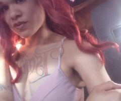 Palmdale/Lancaster escorts - available - 26
