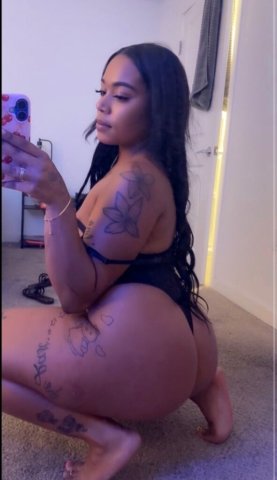 Fresh And Tight Can You Fit ❓Come And See 🫦 😘 Exotic Puerto Rican 🛎 - 22 - 1