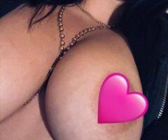 Jenifer 😈💦 im available. now are you ready OUTCALL ANDA INCALL - 26 - Image 3