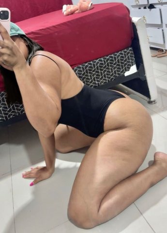verification video call, I'm completely real, i'm available 24/7 call me - 23 - 1