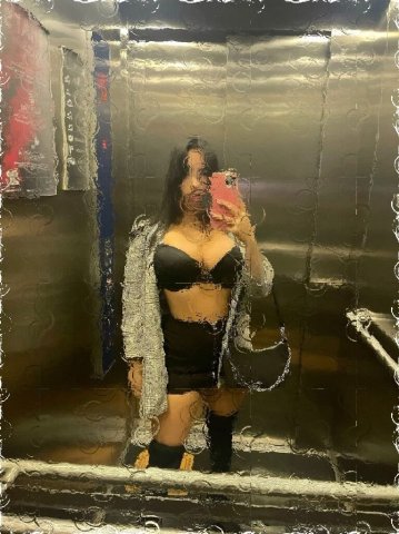 OutCall 💎Your New Favorite Addiction💎 - 28 - 1
